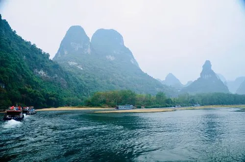 无人化高效绿色